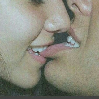 Telegram profile photo for آموزش دانلود فیلم ها