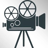 Telegram profile photo for 🎬 مجموعه فرهنگی هنری راجی 🎬