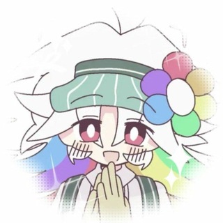 Telegram profile photo for 𝖧𝗈𝗇𝗈𝗄𝖺 𝖶𝗈𝗋𝗅𝖽 | сетка каналов
