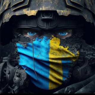 Telegram profile photo for 軍事頻道