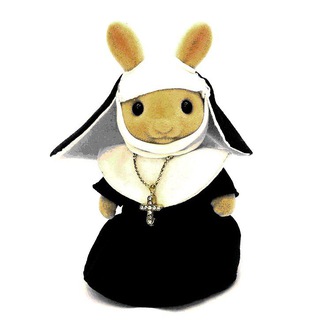 Telegram profile photo for раsssпиздяйка