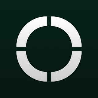 Telegram profile photo for Defi App