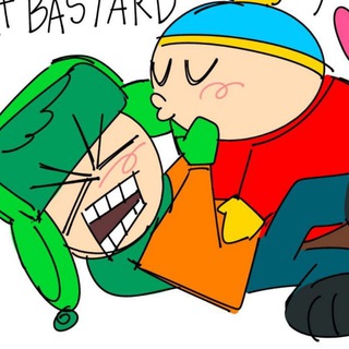 Telegram profile photo for КАЙМАН ЕМЪ