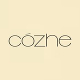 Telegram profile photo for Бренд одежды cо́zhe