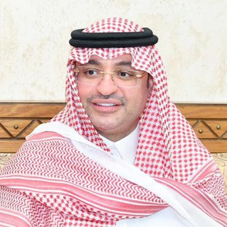 Telegram profile photo for عبدالله المغلوث