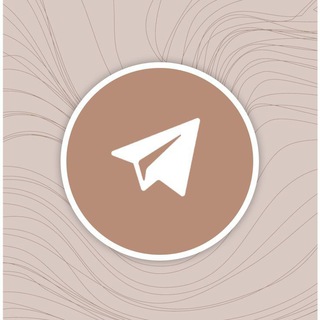 Telegram profile photo for Христианские подборки