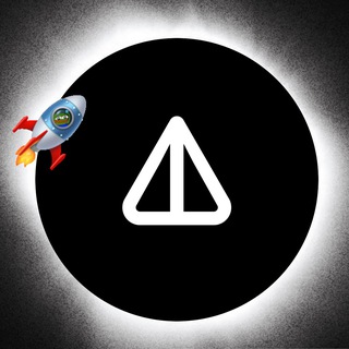 Telegram group profile photo for Notcoin Chat