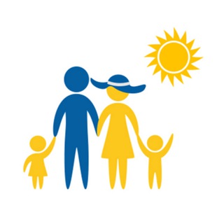 Telegram profile photo for Turinsure.ru
