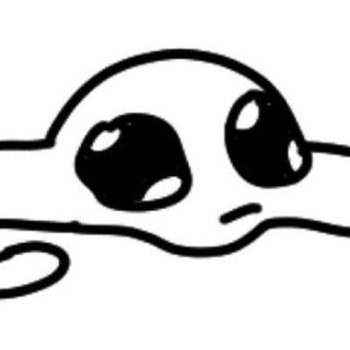 Telegram profile photo for zxcvbn’s tweaked IPAs