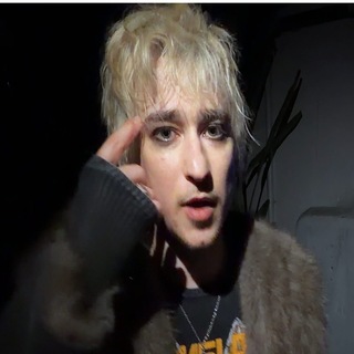 Telegram profile photo for Когда дроп?!