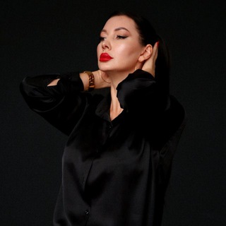 Telegram profile photo for HR•РЕКРУТИНГ•МАРИЯ ХАДЖИОЛОВА