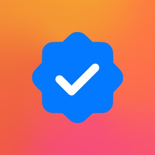 Telegram profile photo for Фергана