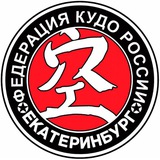 Telegram profile photo for КУДО Екатеринбург