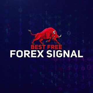 Telegram profile photo for Forex cactus