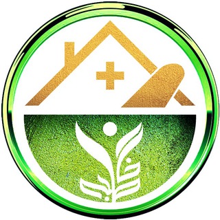 Telegram profile photo for خانه طبی
