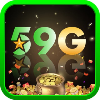 Telegram profile photo for 59gcom