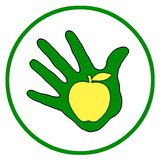 Telegram profile photo for Центр творчества детей и молодёжи г.Фаниполя
