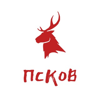 Telegram profile photo for 🏃Dикие трейлы в Пскове🏃♀️