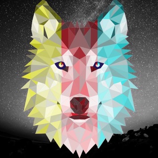 Telegram profile photo for Werewolf.Exchange