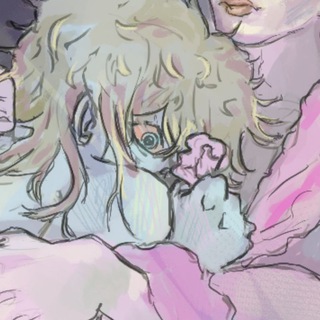 Telegram profile photo for smptm