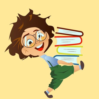 Telegram profile photo for МаксиМозг