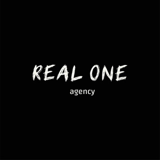 Telegram group profile photo for REAL ONE🔥