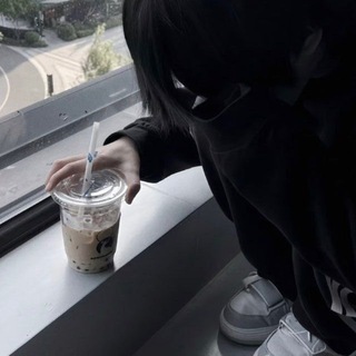 Telegram profile photo for 苦海求佛
