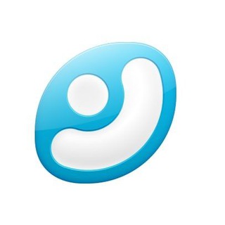 Telegram profile photo for Octoline