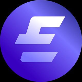 Telegram profile photo for EARNIE — AIRDROP