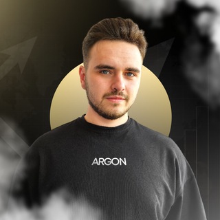 Telegram profile photo for Данил Поликанов | Про Авито