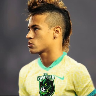 Telegram profile photo for PASCUITO TIPS ⚽️