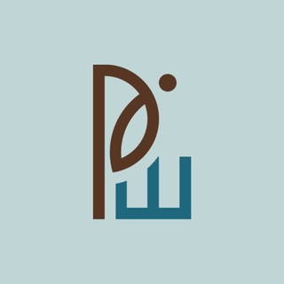 Telegram profile photo for Рельсы-Рельсы Шпалы-Шпалы Благовещенск