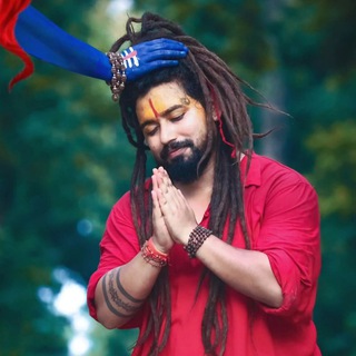 Telegram profile photo for 🔥टिम बिशाल सर🔥
