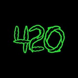 Telegram profile photo for -AreZoo