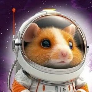 Telegram profile photo for ๐๐๐จ๐ฉ๐ฉ๐ฎ | ๐ฝ๐ โค๏ธโ๐ฉน