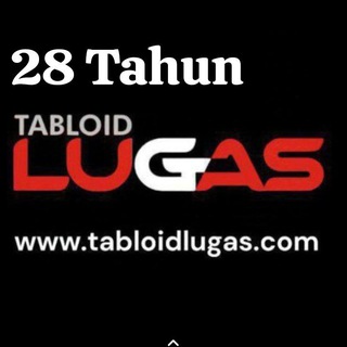 Telegram profile photo for LUGAS 28 Tahun