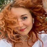 Telegram profile photo for Не только #ОлёнкиныРифмы