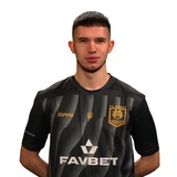 Telegram profile photo for MARTINHO 🇧🇷