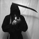 Telegram profile photo for ᴨᴇᴩᴇходниᴋ
