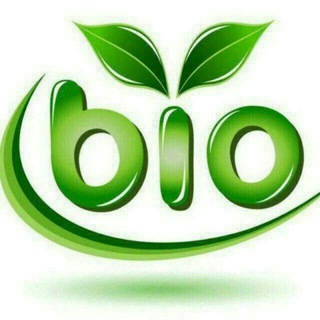 Telegram profile photo for BIOLOGIYA (MRU)