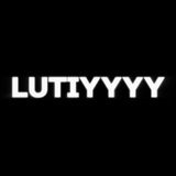 Telegram profile photo for LUTIYYYY why?