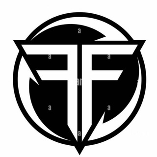Telegram profile photo for Forex Feats(سیگنال و تحلیل)