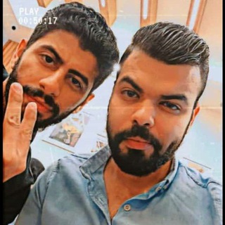 Telegram profile photo for انيكك𒐪𒐪𒐪𒐪𒐪𒐪𒐪𒐪𒐪𒐪𒐪𒐪𒐪𒐪𒐪𒐪𒐪𒐪𒐪𒐪𒐪𒐪𒐪𒐪𒐪𒐪𒐪𒐪𒐪𒐪𒐪𒐪𒐪𒐪𒐪𒐪𒐪𒐪𒐪𒐪𒐪𒐪𒐪𒐪𒐪𒐪𒐪𒐪𒐪𒐪𒐪𒐪𒐪𒐪𒐪𒐪𒐪𒐪 برحههه