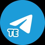 Telegram profile photo for Telegram Entertainment