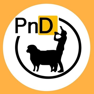 Telegram profile photo for Pastorizia Listino