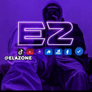 Telegram profile photo for ELA | zฯnั ๐ฌ๐จ๐๐ข๐๐ฅ ๐ฆ๐๐๐ข๐ ๐๐จ๐จ๐ฌ๐ญ