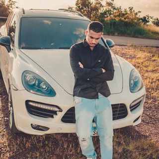 Telegram group profile photo for MT TRADER FOREX 📊