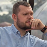 Telegram profile photo for Браун прочитает