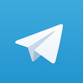 Telegram group profile photo for Telegram 討論區