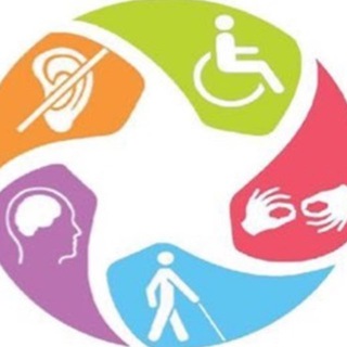 Telegram profile photo for معلم التربية الخاصة للمرحلة التأهيلية ( فكري الثانوي )